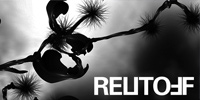 Reutoff