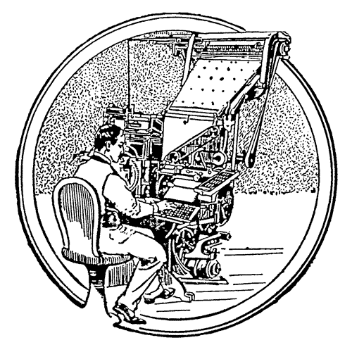 DruckEmpfindeN: click for more Infos