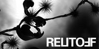 more informations about Reutoff