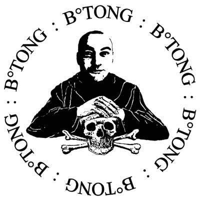 btong